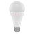 LED лампа Electrum A80 18W PA LS-33 Elegant E27 6500