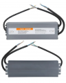 Блок живлення LT 300W 12V 25A IP68(IP67) WP-300-12 061506