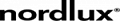 Nordlux