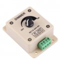 Диммер LT 8A 96W 12-24V 1 канальный 70006