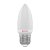 LED лампа Electrum С37 4W E27 2700 PA LC-5 A-LC-1805