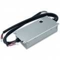 Блок питания Mean Well 100W 27-56V 2.78А IP67 XLG-100-H-AB