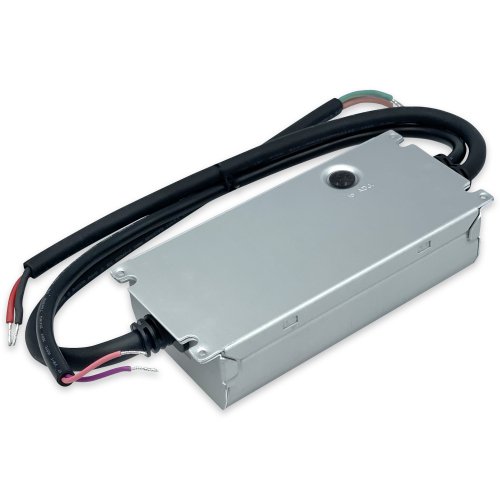 Блок питания Mean Well 100W 27-56V 2.78А IP67 XLG-100-H-AB