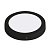 LED cветильник Horoz MILENA-36 36W 3000/4000/6500К черный 016-083-0036-020