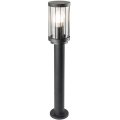 Уличный светильник Goldlux FIORD E27 IP44 312310