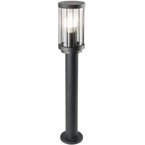Уличный светильник Goldlux FIORD E27 IP44 312310