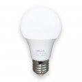 Світлодіодна LED лампа DELUX BL60 10W E27 4100K 90020464