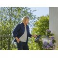 Обприскувач Gardena ручний помповий 11120-20.000.00 Обприскувач Gardena ручний помповий 11120-20.000.00