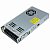 Блок питания Mean Well 350W 36V 9.7A IP20 LRS-350-36