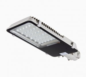 Особенности выбора консольных LED-светильников Особенности выбора консольных LED-светильников