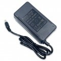 Портативна зарядна станція Velmax V-PPS-200sp 200W із сонячною панеллю 3×30W 31-10-02