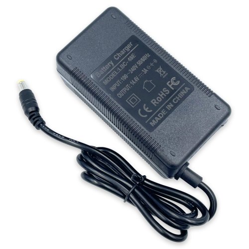 Портативна зарядна станція Velmax V-PPS-200sp 200W із сонячною панеллю 3×30W 31-10-02
