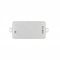 Контроллер RGB Prolum SP107E Wi-Fi для адресной ленты 24А 5-24V music TUYA HomeLink 404022 Контроллер RGB Prolum SP107E Wi-Fi для адресной ленты 24А 5-24V music TUYA HomeLink 404022