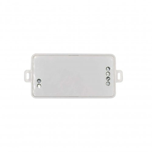 Контроллер RGB Prolum SP107E Wi-Fi для адресной ленты 24А 5-24V music TUYA HomeLink 404022