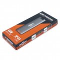 Блок питания Biom Professional 48W 12V 4A IP44 BPTH-12-48 28388 Блок питания Biom Professional 48W 12V 4A IP44 BPTH-12-48 28388