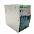 Блок питания на DIN-рейку Mean Well 240W 5A 48V DRS-240-48