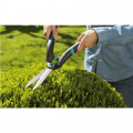 Ножиці для живоплоту Gardena PrecisionCut для фігурної стрижки 12302-20.000.00 Ножиці для живоплоту Gardena PrecisionCut для фігурної стрижки 12302-20.000.00