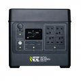 Портативная электростанция IEETeK Singo3000 2048Вт/ч 910-03008-00 Портативная электростанция IEETeK Singo3000 2048Вт/ч 910-03008-00