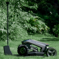Роботизированная газонокосилка EcoFlow Blade EF-Blade