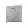 LED лента Rishang COB 720шт/м 20W/м IP20 24V 3000K RM0003EC-A-T 20492