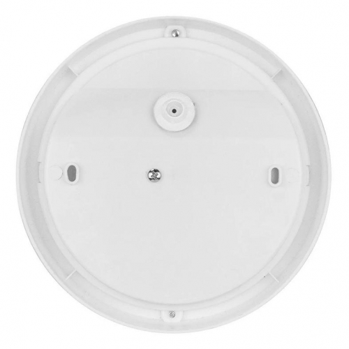 LED светильник ЖКХ PIN Дельта-12 12W 5000K IP54 круг 114120