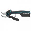 Секатор Gardena AssistCut акумуляторний 25мм 12222-20.000.00 Секатор Gardena AssistCut акумуляторний 25мм 12222-20.000.00