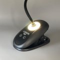 Настільна LED лампа акумуляторна Lebron L-TL-7506BL гнучка 5W 3000-6500K чорний 15-13-53 Настільна LED лампа акумуляторна Lebron L-TL-7506BL гнучка 5W 3000-6500K чорний 15-13-53