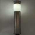 LED светильник садово-парковый Lebron L-SL-18075 на солнечной батарее 6500K IP44 15-17-43 LED светильник садово-парковый Lebron L-SL-18075 на солнечной батарее 6500K IP44 15-17-43