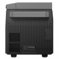 Холодильник портативный EcoFlow Glacier с аккумулятором ZYDBX100-EU/ZYDBX100EB