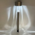 LED светильник садово-парковый Lebron L-SL-18098 на солнечной батарее 6500K IP44 15-17-17 LED светильник садово-парковый Lebron L-SL-18098 на солнечной батарее 6500K IP44 15-17-17