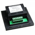 Сенсорная панель-контроллер Biom RGB 12А 144W 12А-Touch 692