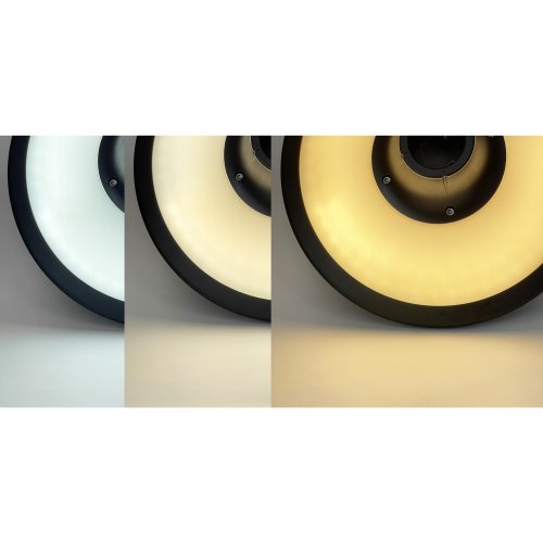 LED світильник вуличний на сонячній батареї Velmax V-SL-15 датчик руху 15W 2700-6500K з пультом 28-30-15