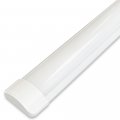 Линейный LED светильник Eurolamp 38W 4000К 1200мм IP20 LED-FX(1.2)-38/4
