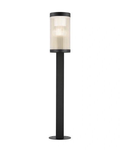 Уличный светильник Nordlux Coupar E27 IP54 черный 2218088003