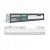 LED світильник трековий Ardero MGN300 12W 4000К білий 8486