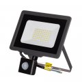 LED прожектор AVT AVT2-IC Sensor SMD 50W 6000К IP65 220V с датчиком движения 1022047 LED прожектор AVT AVT2-IC Sensor SMD 50W 6000К IP65 220V с датчиком движения 1022047