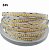 LED лента LT High quality SMD2835 240шт/м 20W/м 24V IP20 4000К 92212