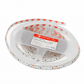 LED стрічка ElectroHouse Externum IP65 120шт/м 12W/м 24V зелений EH-STR12IPG