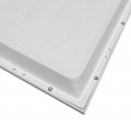 Світлодіодна LED панель Eurolamp 36W 6500K LED-Panel-36/65(CRP) Світлодіодна LED панель Eurolamp 36W 6500K LED-Panel-36/65(CRP)