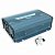 Зарядное устройство для аккумуляторов Mean Well 756W 24V 22.5A NPB-750-24