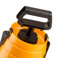Обприскувач Volpi VBLACK KOMPRESS 19KPR Обприскувач Volpi VBLACK KOMPRESS 19KPR