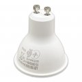 Світлодіодна LED лампа Horoz PLUS-10 10W GU10 6400K 001-002-0010-011