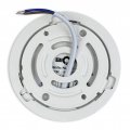 LED світильник накладний Biom 12W 5000К IP40 круглий білий NL-1-R12-W-5 25787 LED світильник накладний Biom 12W 5000К IP40 круглий білий NL-1-R12-W-5 25787