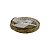 LED лента Rishang SMD2835 180шт/м 12W/м IP20 24V 3000K  RL08J0TC-A-2 20286