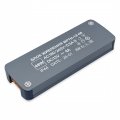 Блок питания Biom Professional 48W 12V 4A IP44 BPTH-12-48 28388 Блок питания Biom Professional 48W 12V 4A IP44 BPTH-12-48 28388