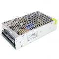 Блок живлення LT 240W 48V 5А IP20 S-240-48 064002