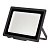 LED прожектор AVT AVT2-IC SMD 200W 6000К IP65 220V 1022035