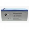 Аккумуляторная батарея EnerGo GEL 12V 200Ah (000049663) NRG-GL12200 Аккумуляторная батарея EnerGo GEL 12V 200Ah (000049663) NRG-GL12200