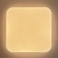 LED світильник ELM MARIO-36 36W 3000-6500К 1440-2880Lm 26-0107 LED світильник ELM MARIO-36 36W 3000-6500К 1440-2880Lm 26-0107