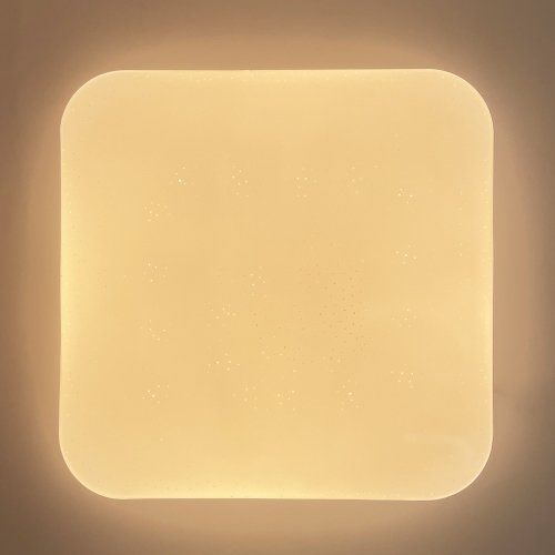LED світильник ELM MARIO-36 36W 3000-6500К 1440-2880Lm 26-0107